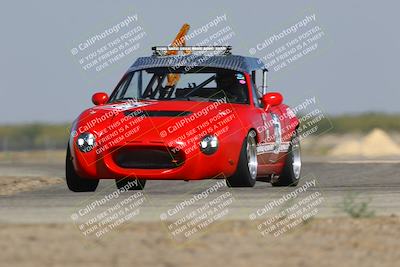 media/Sep-27-2025-24 Hours of Lemons (Sat) [[04fd3ac4ac]]/10am (Star Mazda)/